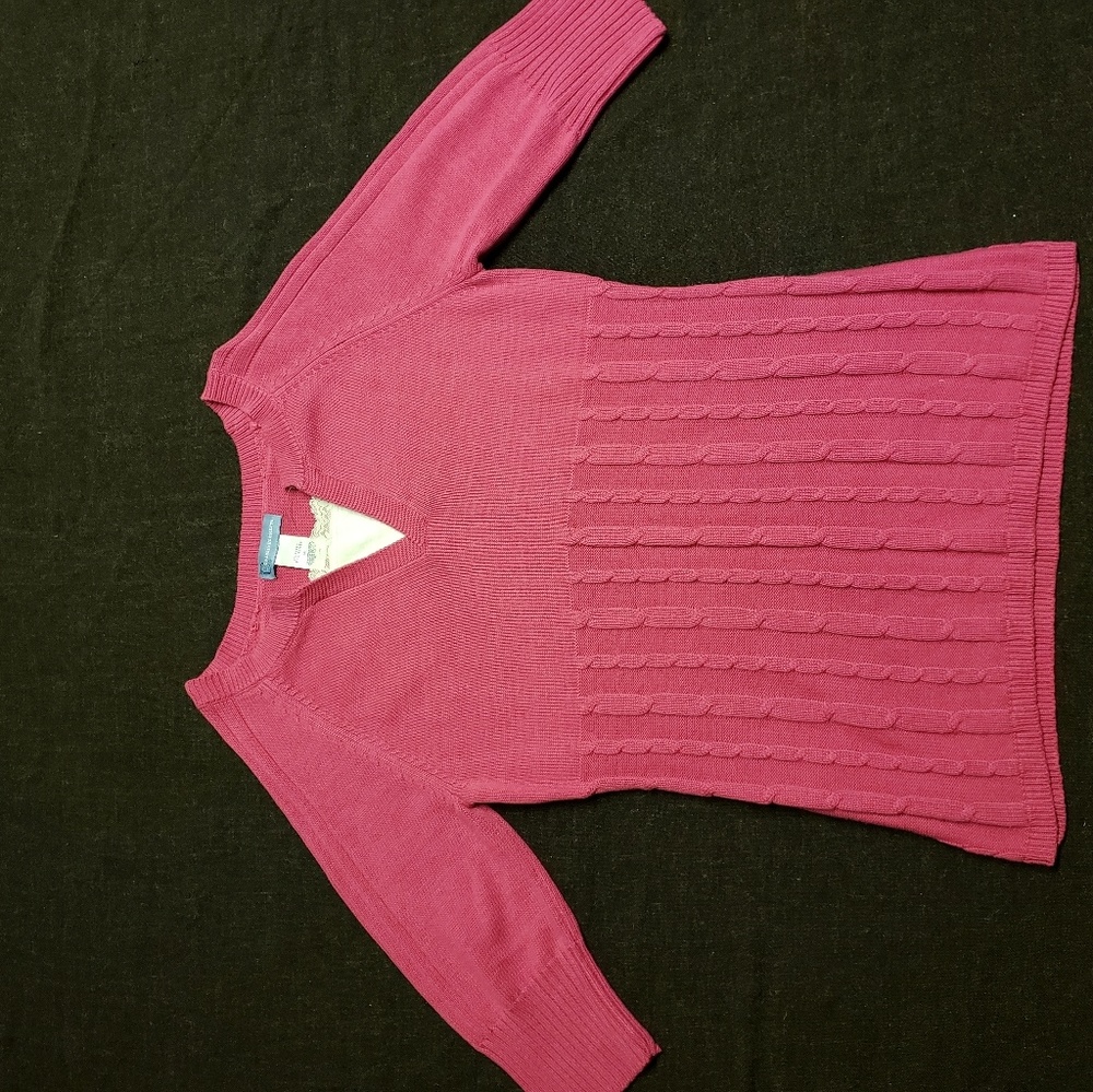 Sweater - Picture 2 of 2